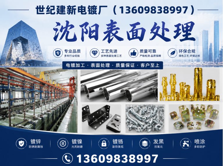 辽中区硬质氧化展示图